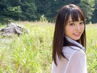 無修正流出したAV女優まとめ【2024年】